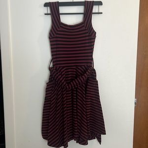 Effie’s Heart Dress Size Small